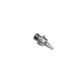 Iwata Kustom Series Micron CM Fluid Nozzle 0.23mm - I 535 2B